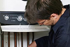 boiler repair Dedridge