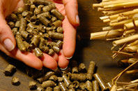 free Dedridge biomass boiler quotes