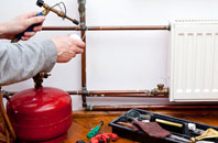 free Dedridge heating repair quotes