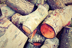 Dedridge wood burning boiler costs